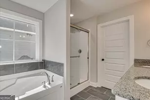 6236 Canterbury Farms Pkwy, Grovetown, GA 30813 - Photo 28