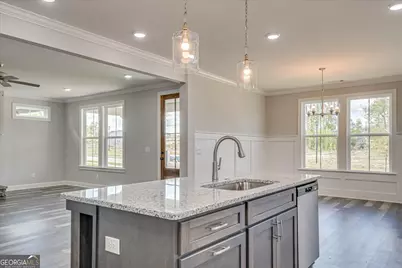 6236 Canterbury Farms Parkway, Grovetown, GA 30813 - Photo 12