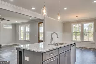 6236 Canterbury Farms Pkwy, Grovetown, GA 30813 - Photo 12