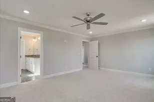 6236 Canterbury Farms Pkwy, Grovetown, GA 30813 - Photo 26