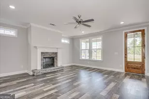 6236 Canterbury Farms Pkwy, Grovetown, GA 30813 - Photo 6