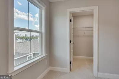 6236 Canterbury Farms Parkway, Grovetown, GA 30813 - Photo 36