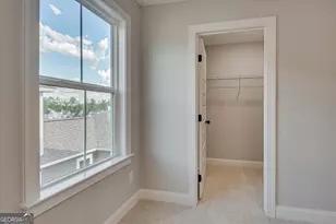 6236 Canterbury Farms Pkwy, Grovetown, GA 30813 - Photo 36