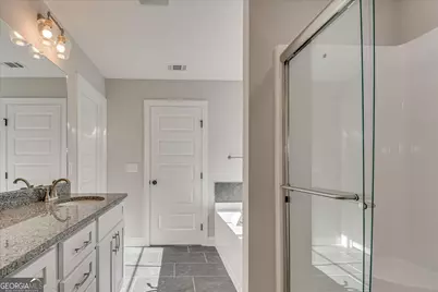 6236 Canterbury Farms Parkway, Grovetown, GA 30813 - Photo 30