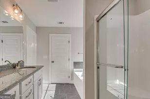 6236 Canterbury Farms Pkwy, Grovetown, GA 30813 - Photo 30