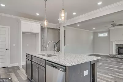 6236 Canterbury Farms Parkway, Grovetown, GA 30813 - Photo 14