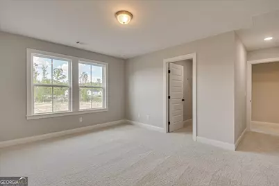 6236 Canterbury Farms Parkway, Grovetown, GA 30813 - Photo 32