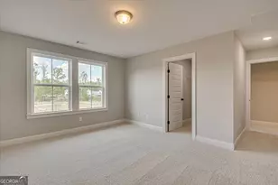 6236 Canterbury Farms Pkwy, Grovetown, GA 30813 - Photo 32