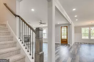 6236 Canterbury Farms Pkwy, Grovetown, GA 30813 - Photo 22