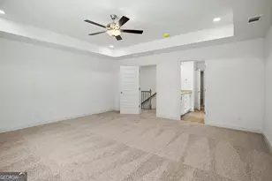 2305 New Hope Rd, Locust Grove, GA 30248 - Photo 28