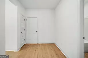 2305 New Hope Rd, Locust Grove, GA 30248 - Photo 18