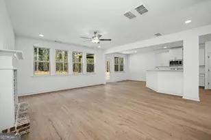 2305 New Hope Rd, Locust Grove, GA 30248 - Photo 10