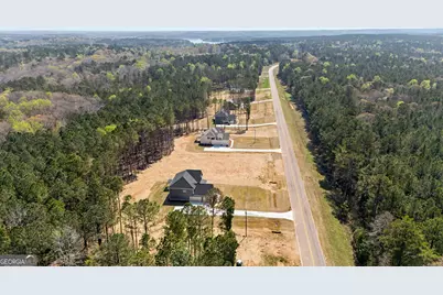 2305 New Hope Road #(LOT 5), Locust Grove, GA 30248 - Photo 48