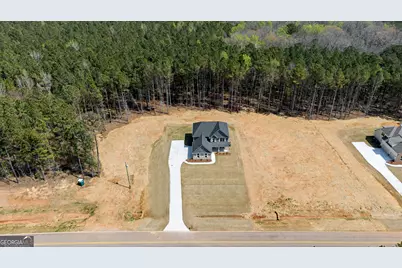 2305 New Hope Road #(LOT 5), Locust Grove, GA 30248 - Photo 46