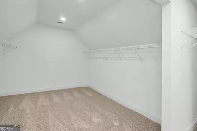 2305 New Hope Road #(LOT 5), Locust Grove, GA 30248 - Photo 32