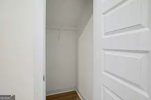 2305 New Hope Rd, Locust Grove, GA 30248 - Photo 22