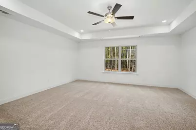 2305 New Hope Road #(LOT 5), Locust Grove, GA 30248 - Photo 26