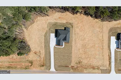 2305 New Hope Road #(LOT 5), Locust Grove, GA 30248 - Photo 50