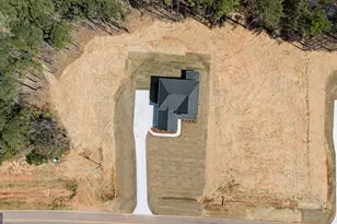 2305 New Hope Rd, Locust Grove, GA 30248 - Photo 50