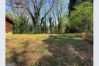 170 Hillcrest Avenue, Cornelia, GA 30531 - Photo 18