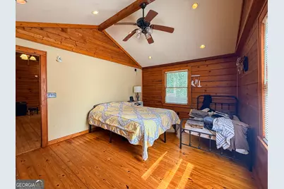 170 Hillcrest Avenue, Cornelia, GA 30531 - Photo 14