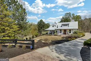 1279 Mt Carmel Church Ln, Canton, GA 30114 - Photo 2