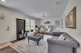 1279 Mt Carmel Church Ln, Canton, GA 30114 - Photo 18