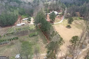 1279 Mt Carmel Church Ln, Canton, GA 30114 - Photo 28