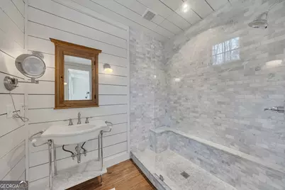 1279 Mount Carmel Church Lane, Canton, GA 30114 - Photo 10