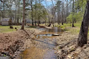 1279 Mt Carmel Church Ln, Canton, GA 30114 - Photo 22