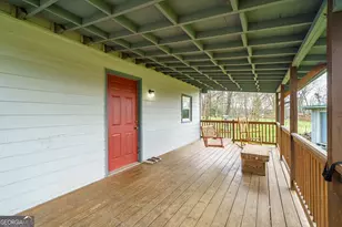 195 Wise Acres Rd, Ellijay, GA 30536 - Photo 34