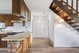 195 Wise Acres Rd, Ellijay, GA 30536 - Photo 22