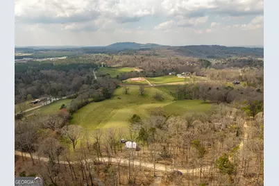 195 Wise Acres Road #12, Ellijay, GA 30536 - Photo 40