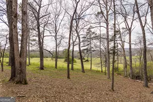 195 Wise Acres Rd, Ellijay, GA 30536 - Photo 38