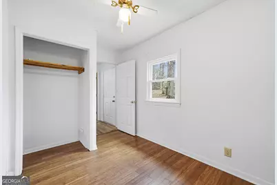 195 Wise Acres Road #12, Ellijay, GA 30536 - Photo 14