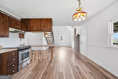 195 Wise Acres Road #12, Ellijay, GA 30536 - Photo 26