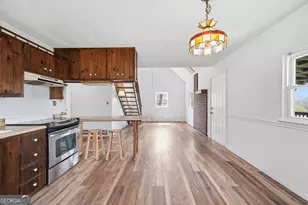 195 Wise Acres Rd, Ellijay, GA 30536 - Photo 26