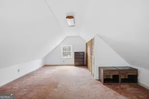 195 Wise Acres Rd, Ellijay, GA 30536 - Photo 28