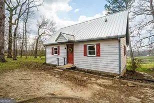 195 Wise Acres Rd, Ellijay, GA 30536 - Photo 32