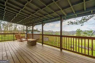 195 Wise Acres Rd, Ellijay, GA 30536 - Photo 4