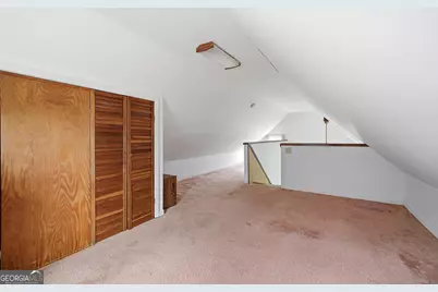 195 Wise Acres Road #12, Ellijay, GA 30536 - Photo 30