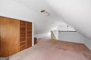 195 Wise Acres Rd, Ellijay, GA 30536 - Photo 30