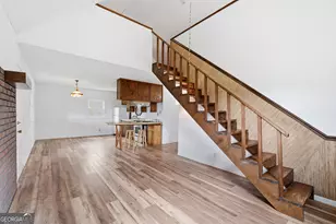 195 Wise Acres Rd, Ellijay, GA 30536 - Photo 10