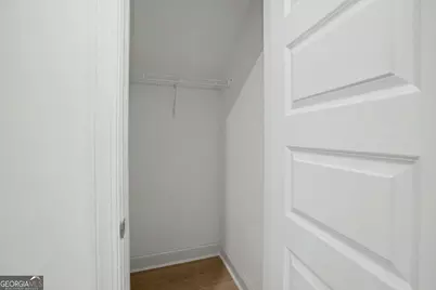 3921 Peeksville Road #(LOT 6), Locust Grove, GA 30248 - Photo 24