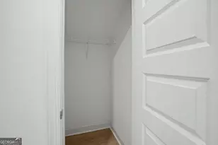 3921 Peeksville Rd, Locust Grove, GA 30248 - Photo 24