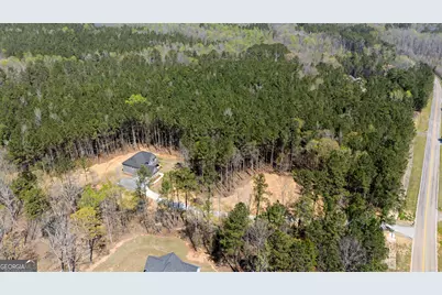 3921 Peeksville Road #(LOT 6), Locust Grove, GA 30248 - Photo 50