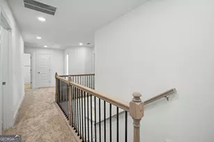 3921 Peeksville Rd, Locust Grove, GA 30248 - Photo 26