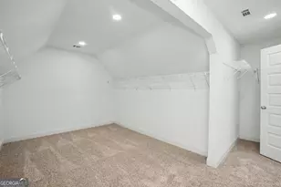 3921 Peeksville Rd, Locust Grove, GA 30248 - Photo 34