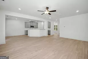 3921 Peeksville Rd, Locust Grove, GA 30248 - Photo 12