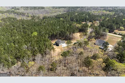 3921 Peeksville Road #(LOT 6), Locust Grove, GA 30248 - Photo 52